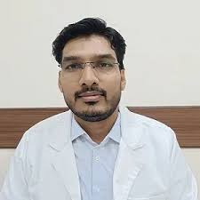 Dr Shuddhatam jain